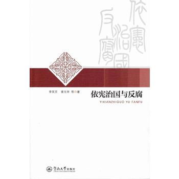 �����·��c����