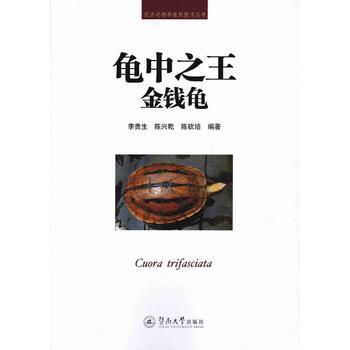 ����֮�������X(qi��n)������(j��ng)��(j��)�B(y��ng)ֳ�¼��g(sh��)����(sh��)��