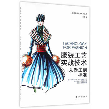 ���b��ˇ��(sh��)��(zh��n)���g(sh��)��������������(bi��o)��(zh��n)