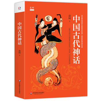 �Ї�(gu��)�Ŵ���Ԓ��������Ԓ�W(xu��)��Ԭ�潛(j��ng)�����˽��Ї�(gu��)��Ԓ���Ї�(gu��)�Ŵ��vʷ���x��