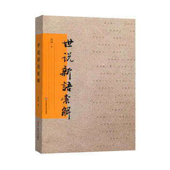 ���f���Z����