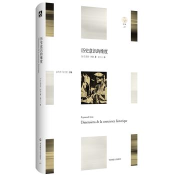 �vʷ���R�ľS��