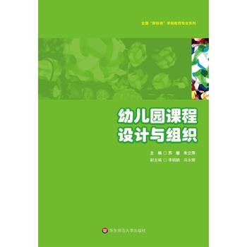 �׃��@�n���O(sh��)Ӌ(j��)�c�M��