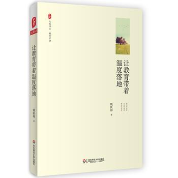 ׌���������ض���� ���ĕ�ϵ