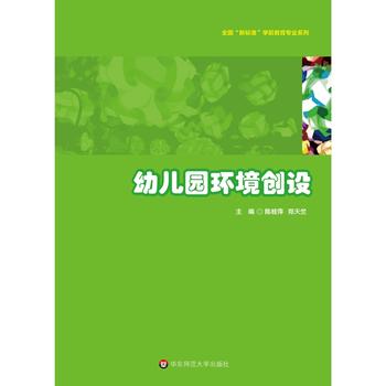 �׃��@�h(hu��n)����(chu��ng)�O(sh��)