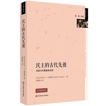 �����ĹŴ�����