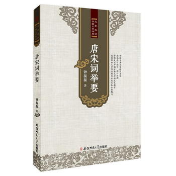 �����~�eҪ