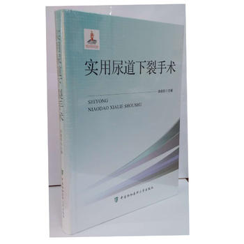 ��(sh��)������������g(sh��)