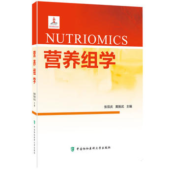 �I�B(y��ng)�M�W