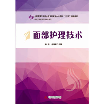 �沿�o�����g