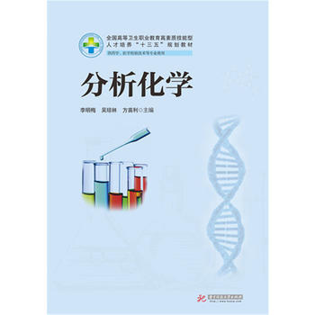 �������W(xu��)