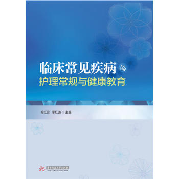 �R����Ҋ(ji��n)�������o(h��)����Ҏ(gu��)�c��������