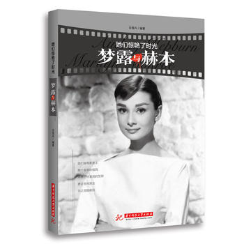 �����@�G�˕r�⣺��¶�c�ձ�