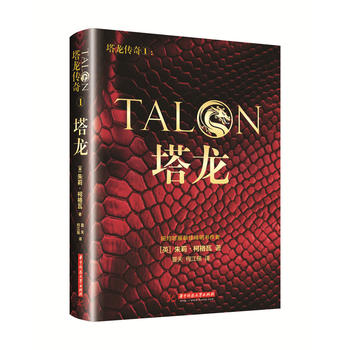 �������棺����