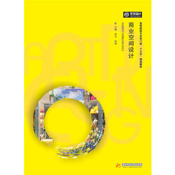 �̘I(y��)���g�OӋ