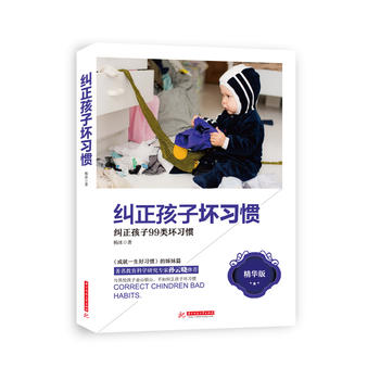 �m�����Ӊ���(x��)�T