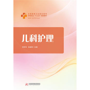 �����o��