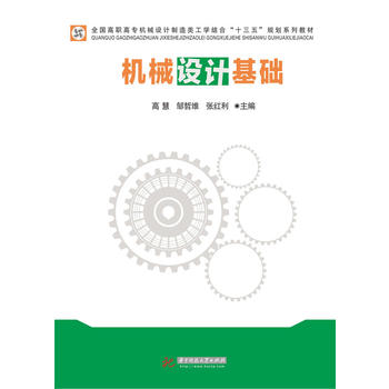 �C(j��)е�O(sh��)Ӌ(j��)���A(ch��)