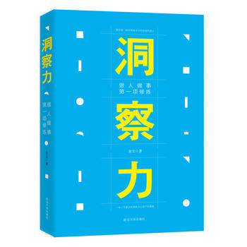 ��������������������һ��ޟ���