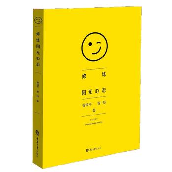 �ޟ�ꖹ��đB(t��i)