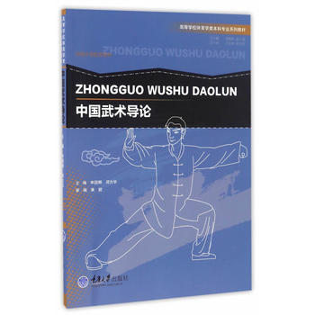 �Ї�(gu��)���g(sh��)��(d��o)Փ