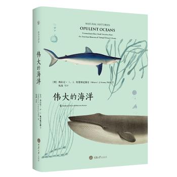 ����ĺ���