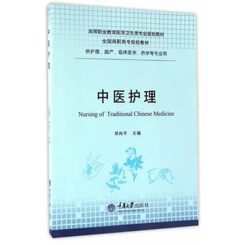 ���t(y��)�o(h��)��