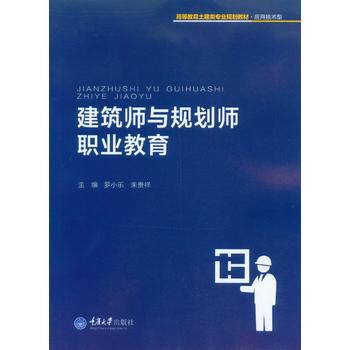 �������cҎ(gu��)�����I(y��)����