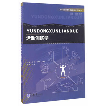 �\(y��n)��(d��ng)Ӗ(x��n)���W(xu��)