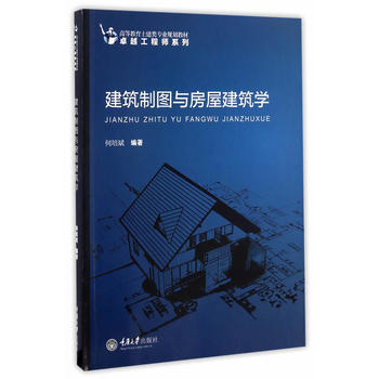 �����ƈD�c���ݽ����W(xu��)