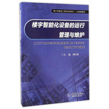 �������ܻ��O(sh��)����\(y��n)�й����c�S�o(h��)