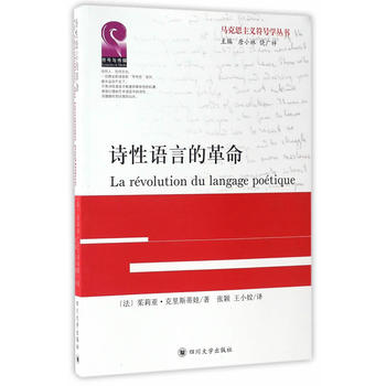 Ԋ(sh��)���Z(y��)�Եĸ���