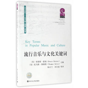 ���������c�Ļ��P(gu��n)�I�~