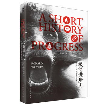 �O���M(j��n)��ʷ:�����ʧ���Гܿ�ĩ�Օr�