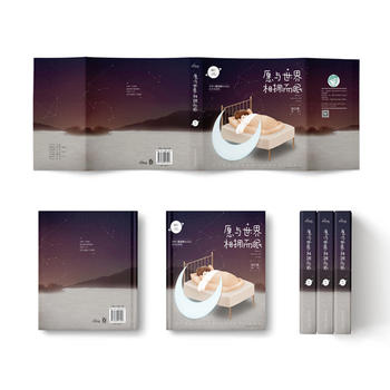 Ը�c������������