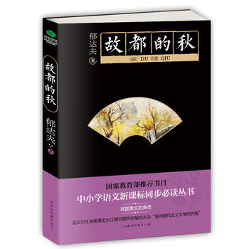 �ʶ�������n��ͬ�����x������