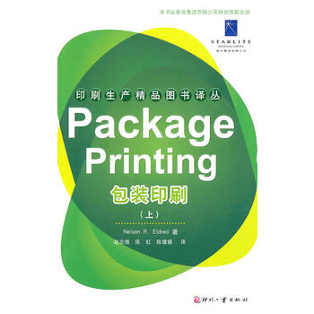 ���bӡˢ�������ԣ�