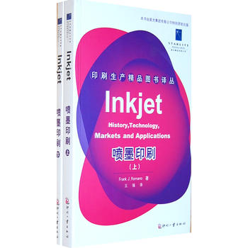 ��īӡˢ�������ԣ�