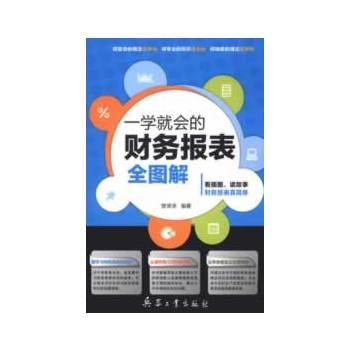 һ�W�͕���ؔ�Ո��ȫ�D��