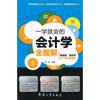 һ�W(xu��)�͕�(hu��)�ĕ�(hu��)Ӌ(j��)�W(xu��)ȫ�D��