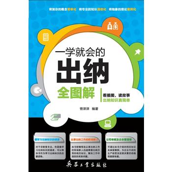 һ�W(xu��)�͕��ĳ��{ȫ�D��