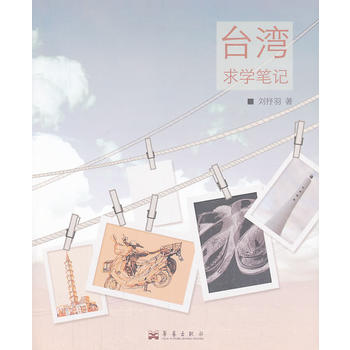 �_����W�Pӛ