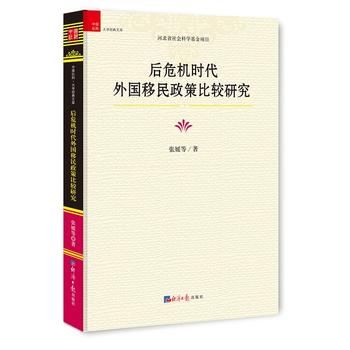 ��Σ�C�r������������߱��^�о�