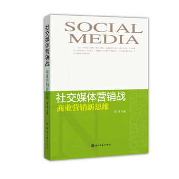 �罻ý�w�I�N��(zh��n)