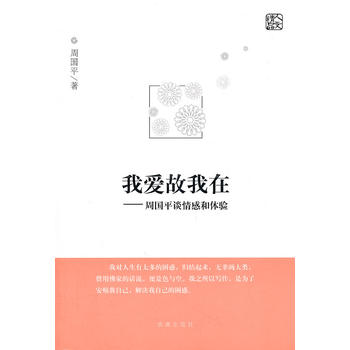 �Ґ۹�����