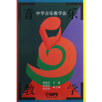 �ЌW(xu��)�����̌W(xu��)��