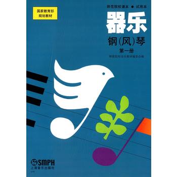 �������(�L(f��ng))��(ԭ)��һ��