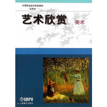 ˇ�g(sh��)���p�����g(sh��)