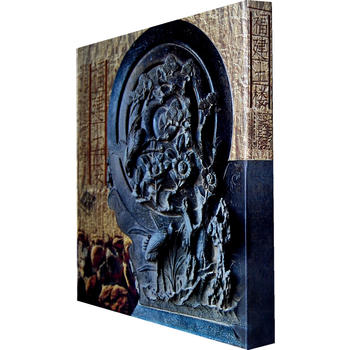 ��������