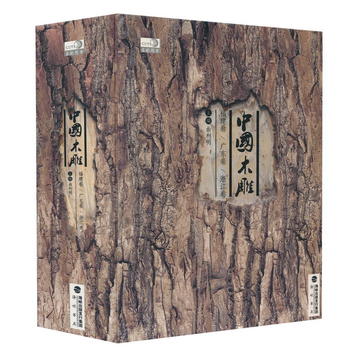 �Ї�ľ��ȫ��3�ԣ�